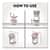 RAC85175PK Image Thumbnail 3