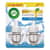 RAC82291PK Image Thumbnail 1