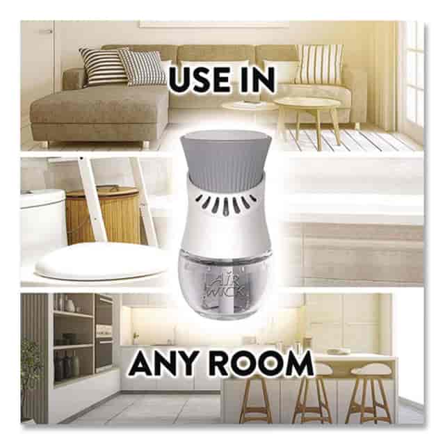 RAC79717CT Product Image 4