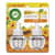 RAC85175PK Image Thumbnail 1
