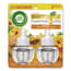 RAC85175PK Thumbnail