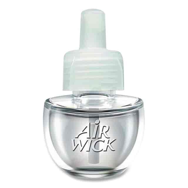 RAC91112PK Product Image 2