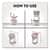RAC91112PK Image Thumbnail 3