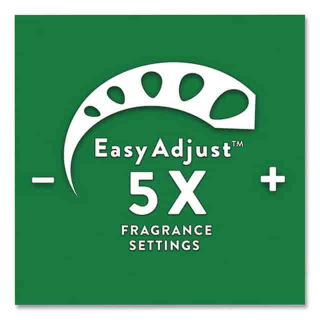 RAC91112PK Product Image 5
