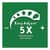 RAC91112PK Image Thumbnail 4