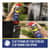 WDF490026 Image Thumbnail 3