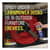 WDF490026 Image Thumbnail 5