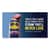 WDF490026 Image Thumbnail 6