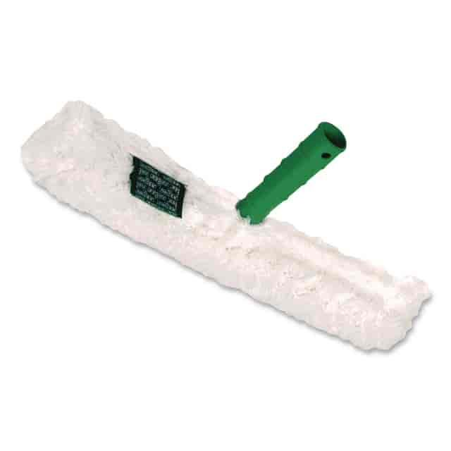 UNGWC450 Product Image 2