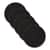 AM7400116 Image Thumbnail 1