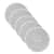AM7401217 Image Thumbnail 1
