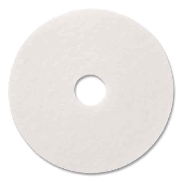 AM7401217 Product Image 2