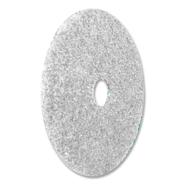 AM7401217 Product Image 3