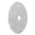 AM7401217 Image Thumbnail 2