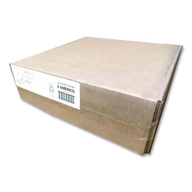 AM7401217 Product Image 4