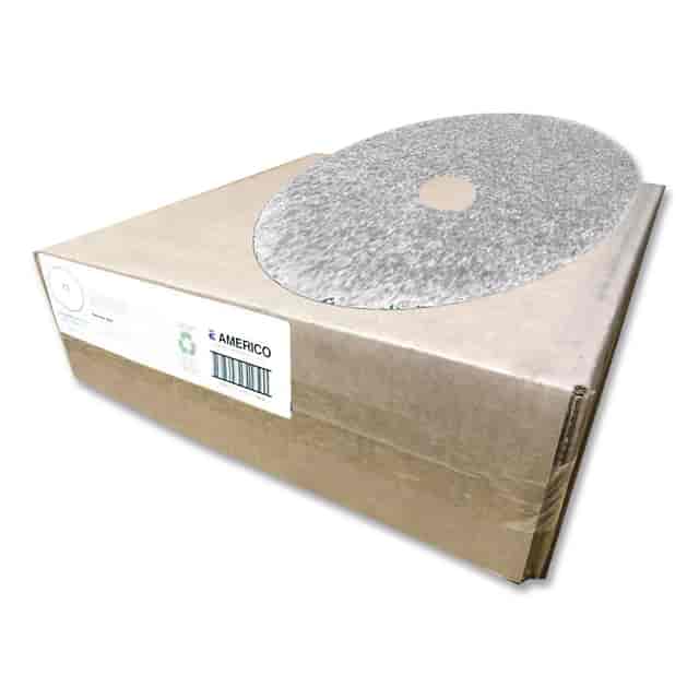 AM7401217 Product Image 5