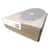AM7401217 Image Thumbnail 4