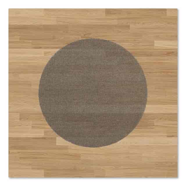 AM7501020 Product Image 3