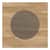 AM7501020 Image Thumbnail 2