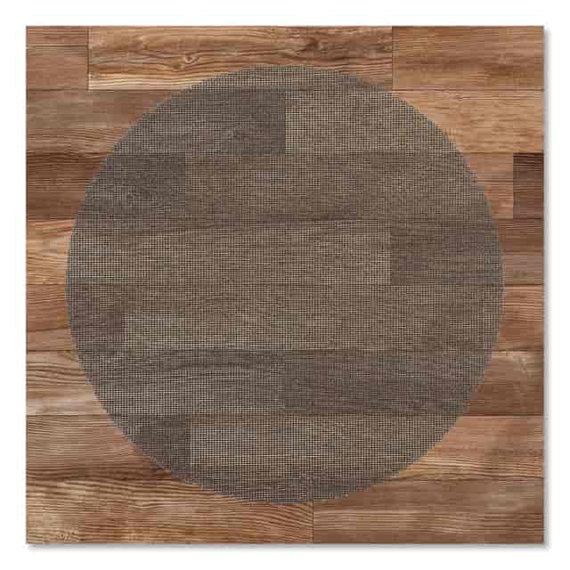 AM7501020 Product Image 4