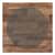 AM7501020 Image Thumbnail 3
