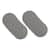 AM7501020 Image Thumbnail 1