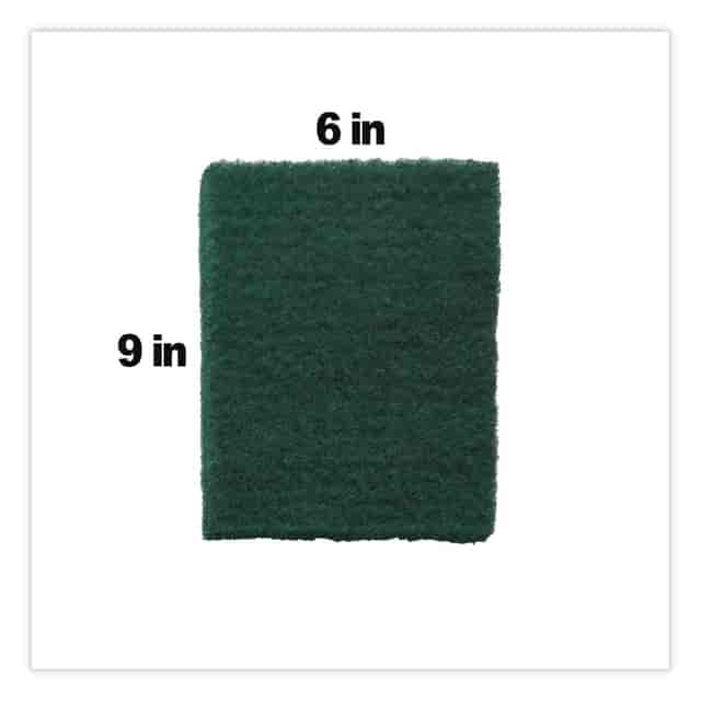 AM7510114 Product Image 4