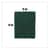 AM7510114 Image Thumbnail 3