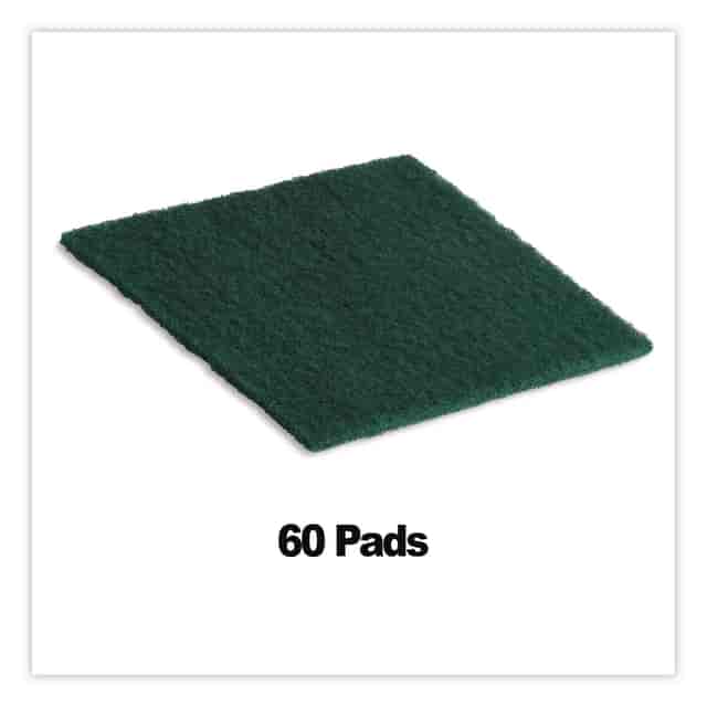 AM7510114 Product Image 3