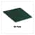 AM7510114 Image Thumbnail 2