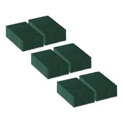 AM7510161 Thumbnail