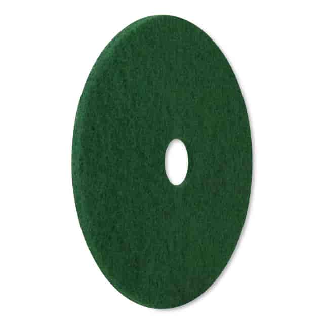 AMF400317 Product Image 2