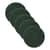 AMF400317 Image Thumbnail 1