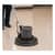 AMF400317 Image Thumbnail 3