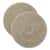 AMF401827 Image Thumbnail 1