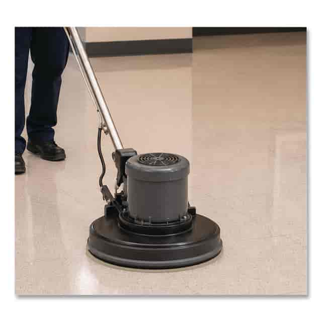 AMF401827 Product Image 3