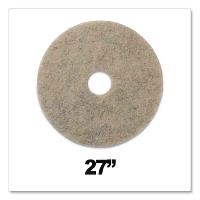 AMF401827 Product Image 4