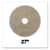 AMF401827 Image Thumbnail 3