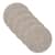 AMF402019 Image Thumbnail 1