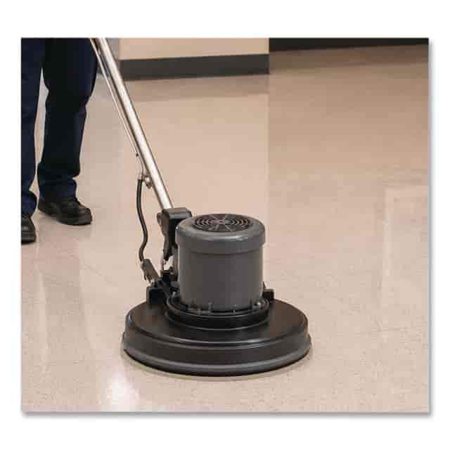 AMF402019 Product Image 3