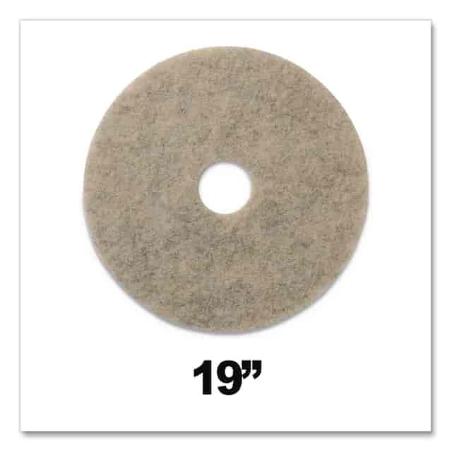 AMF402019 Product Image 4