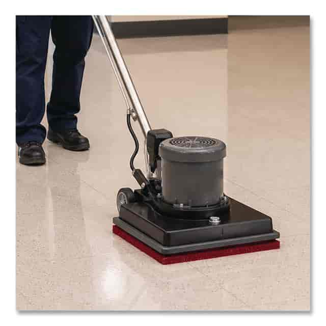 AMF40441420 Product Image 3