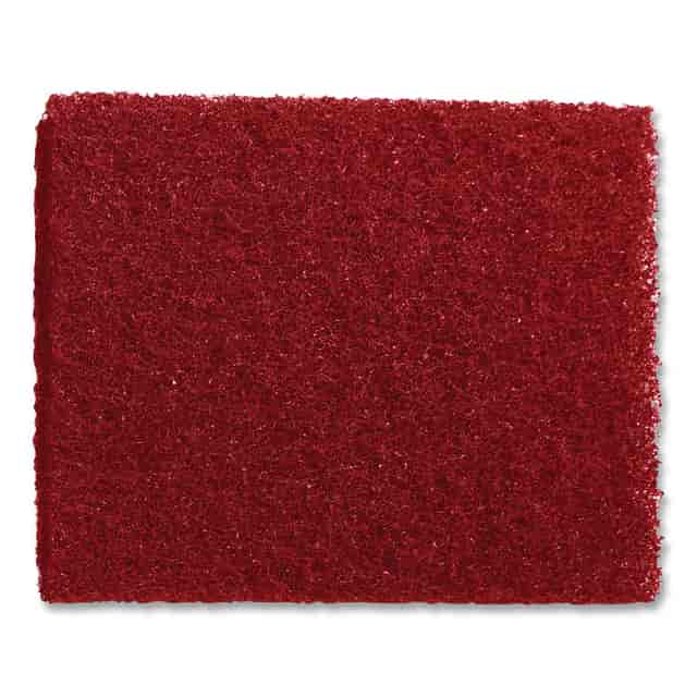 AMF40441420 Product Image 4