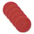 AM7404415 Image Thumbnail 1