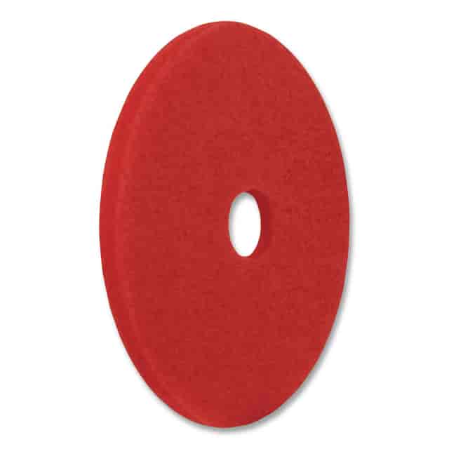 AM7404415 Product Image 2