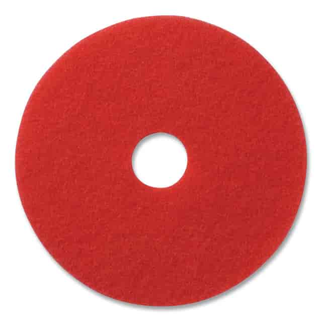AM7404415 Product Image 4