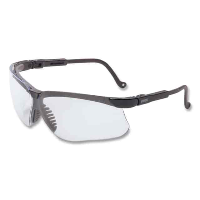 UVXS3200 Product Image 2