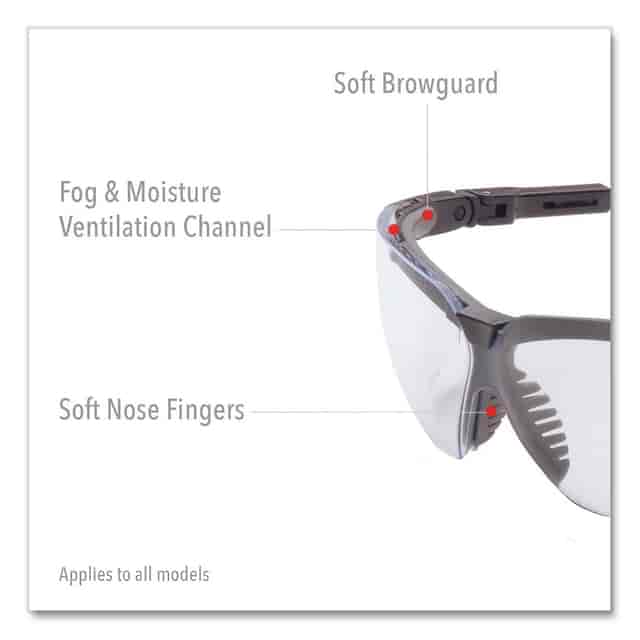UVXS3200 Product Image 3