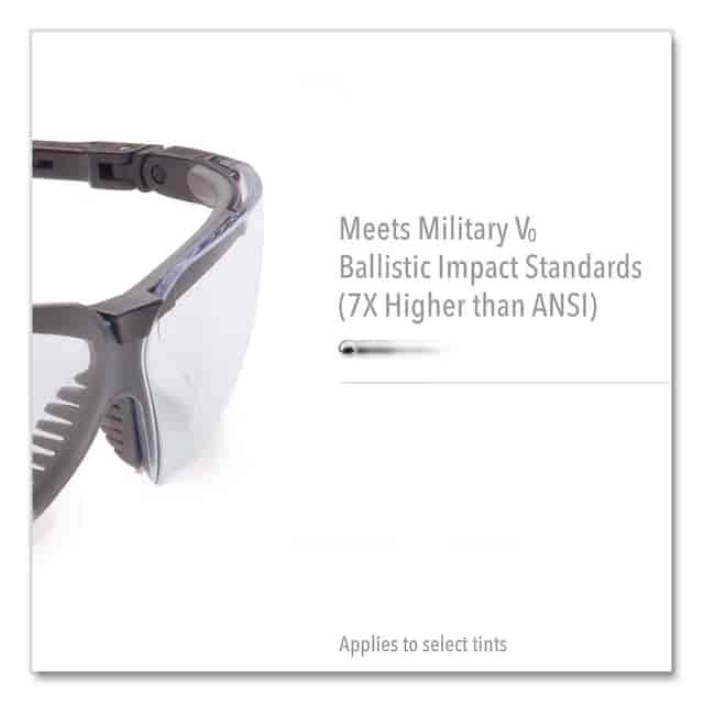 UVXS3200 Product Image 4