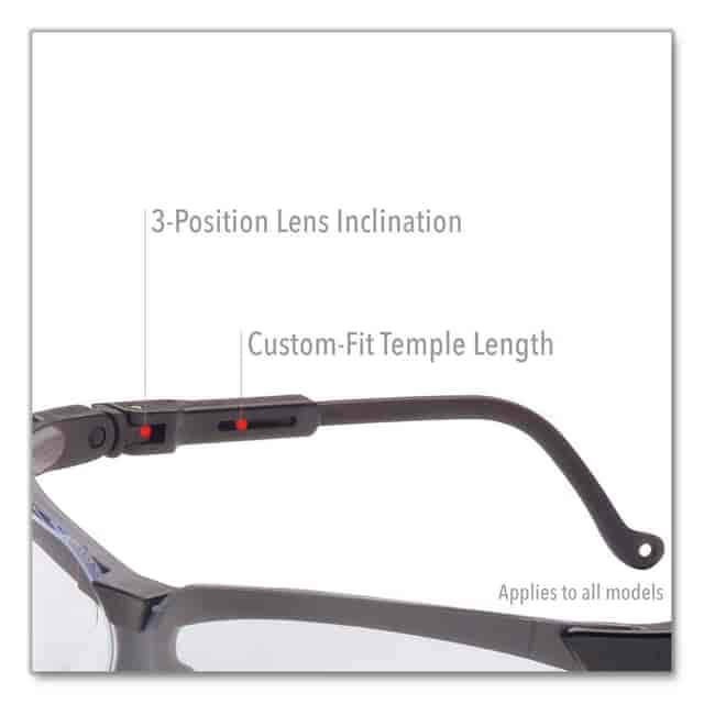 UVXS3200 Product Image 5